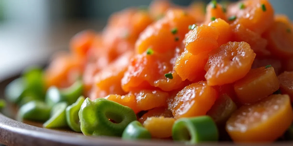 Interior ambiance and decor at La Pesca Hotel Puerto Barrios: Sabores y Precios Increíbles - Restaurantes, Guatemala