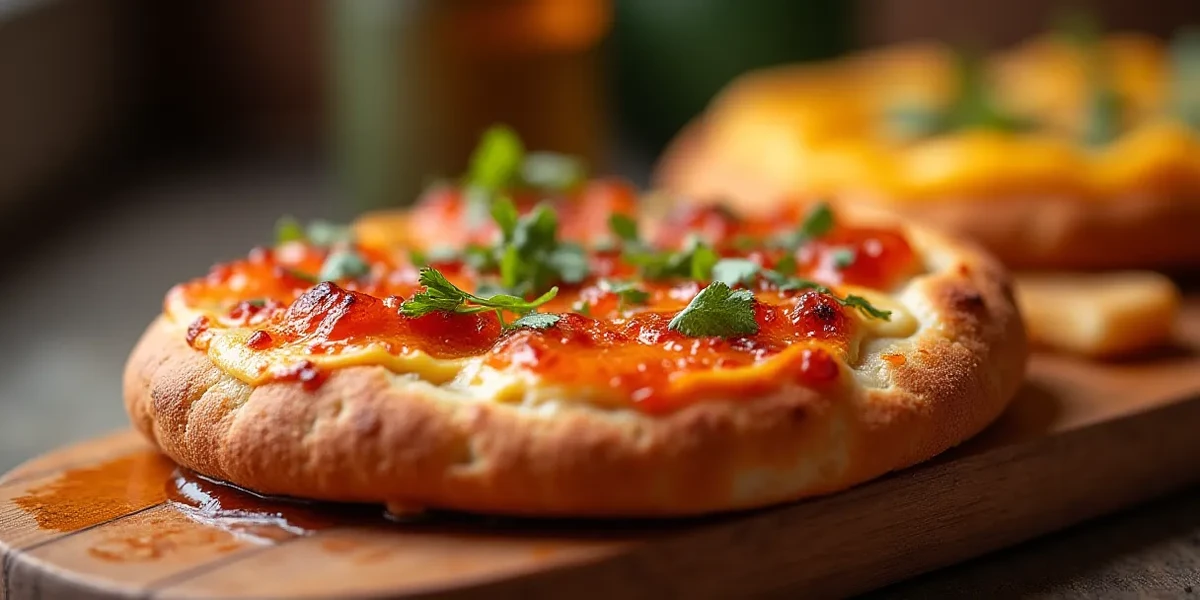 Interior ambiance and decor at La Tasca de España: Sabor auténtico en Antigua Guatemala - Restaurantes, Guatemala