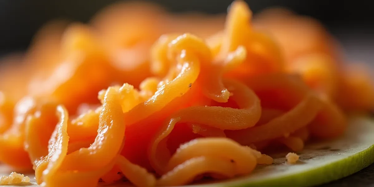 Interior ambiance and decor at Lai Lai Guatemala: Nueva ubicación y sabores auténticos - Gastronomía, Guatemala