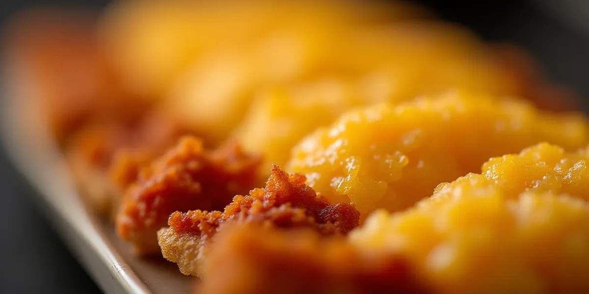 Interior ambiance and decor at Las Tejas Restaurante: Savor Authentic Guatemalan Flavors - Restaurantes, Guatemala