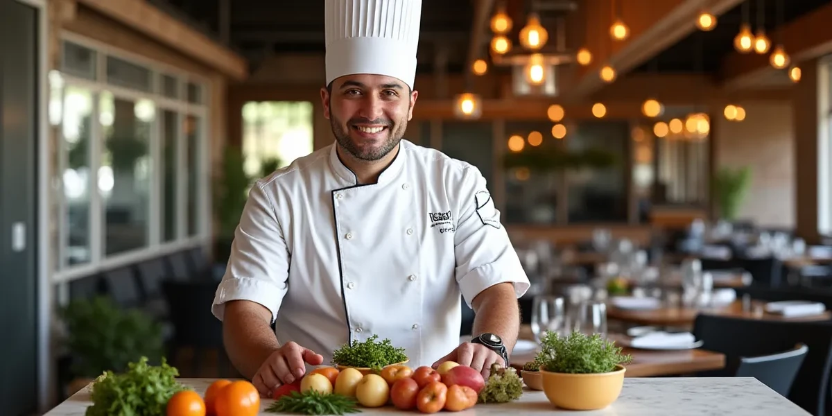 Drink or dessert presentation at Las Tejas Restaurante: Savor Authentic Guatemalan Flavors - Restaurantes