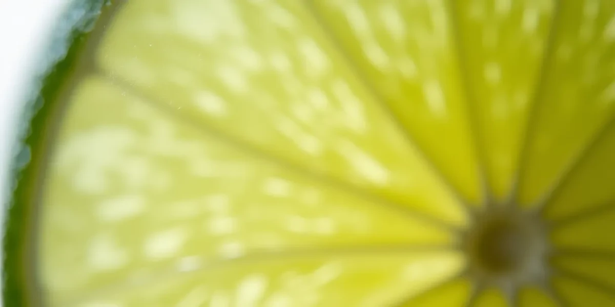 Interior ambiance and decor at Deliciosas Limones y Seagram’s: Limonada para el Calor - Bebidas, Guatemala