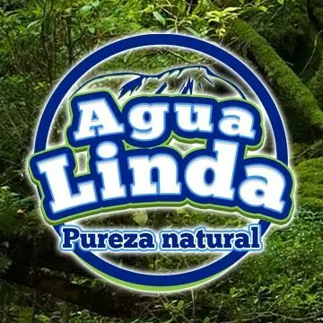 Deliciosas Limones y Seagram’s: Limonada para el Calor