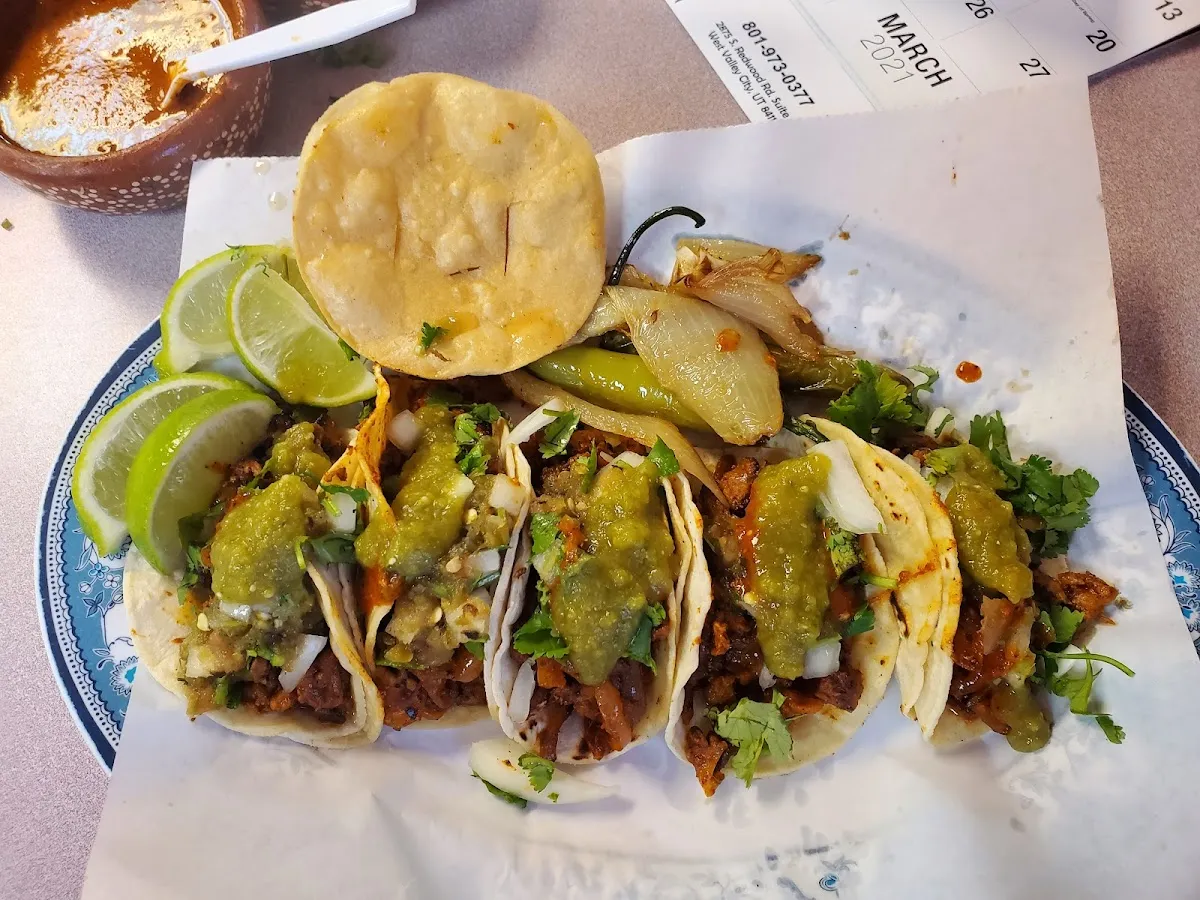 Deliciosas Limones y Seagram’s: Limonada para el Calor