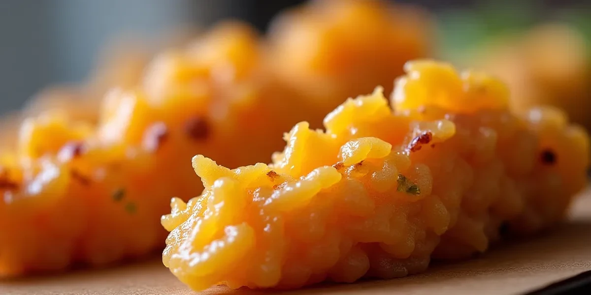 Interior ambiance and decor at Little Guatemala: Savor Authentic Guatemalan Culture! - Cultura, Guatemala