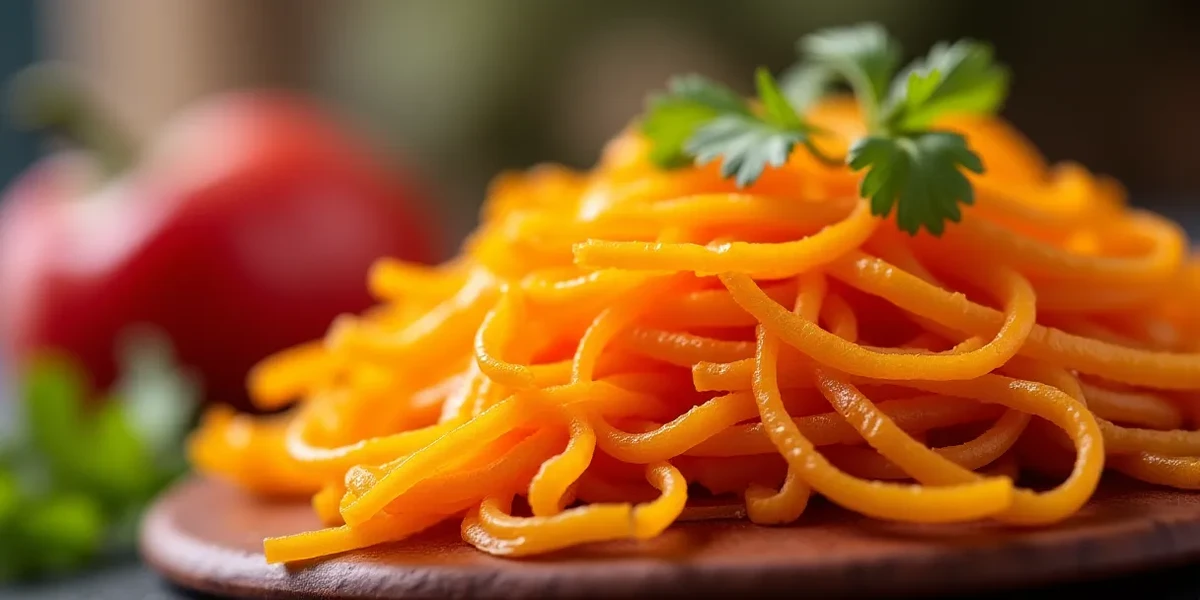 Interior ambiance and decor at Los Cebollines Guatemala Menu: ¡Delicias para Compartir! - Restaurantes, Guatemala