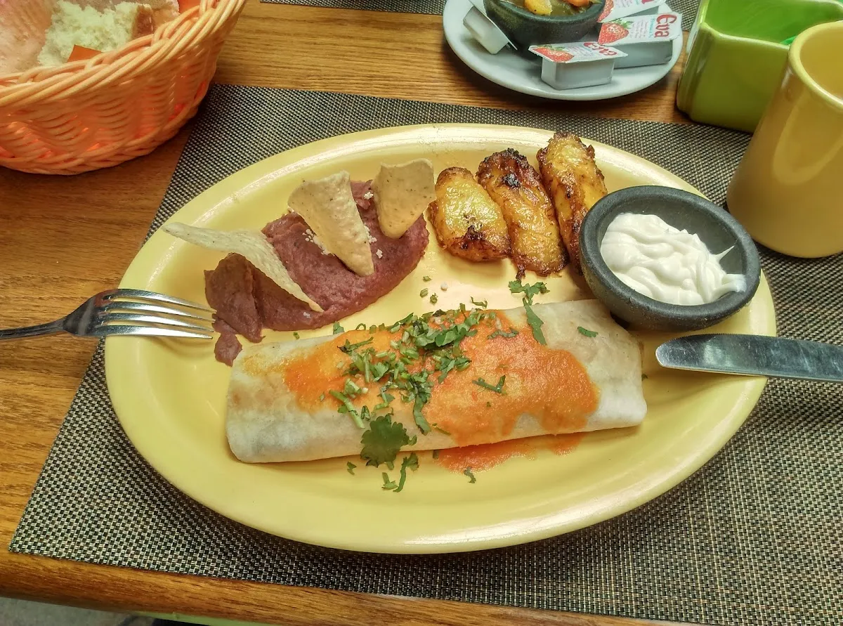 Los Cebollines Guatemala Menu: ¡Delicias para Compartir!