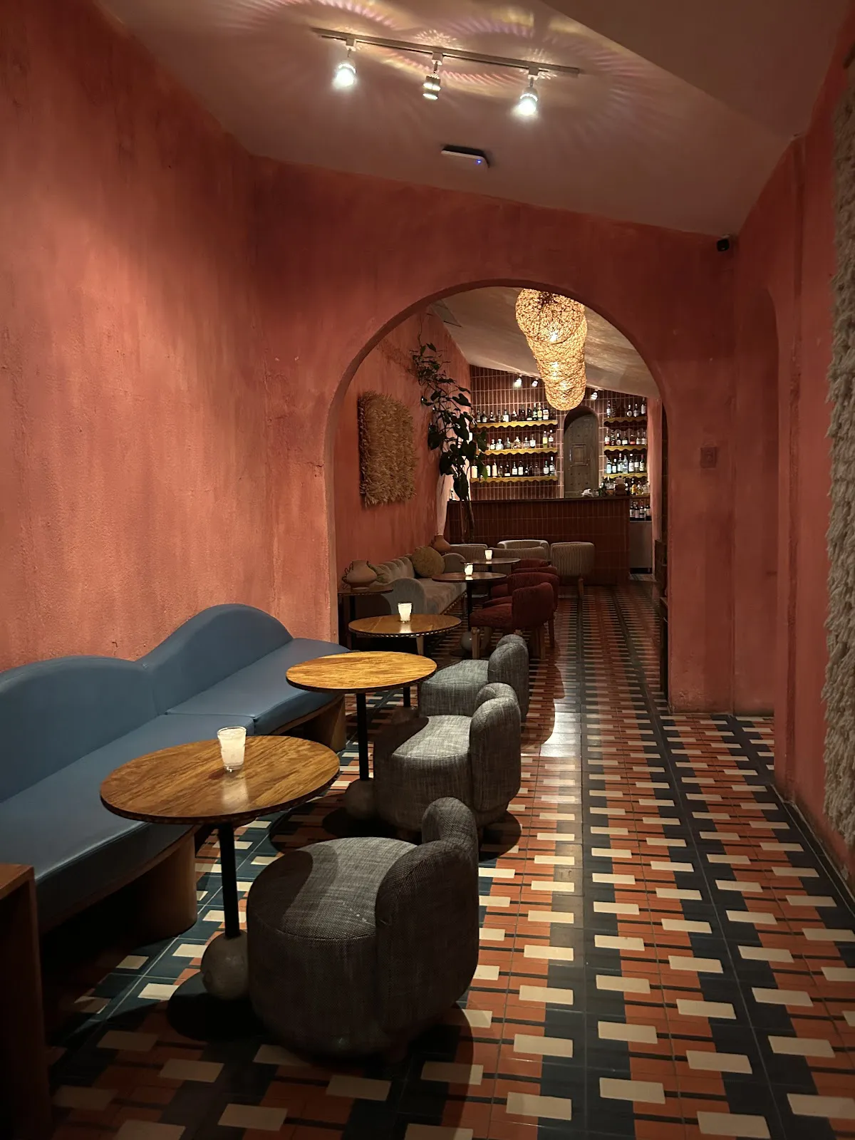 Discover Los Tres Tiempos: A Taste of Guatemala - Antigua Guatemala, Sacatepéquez - Photo 3