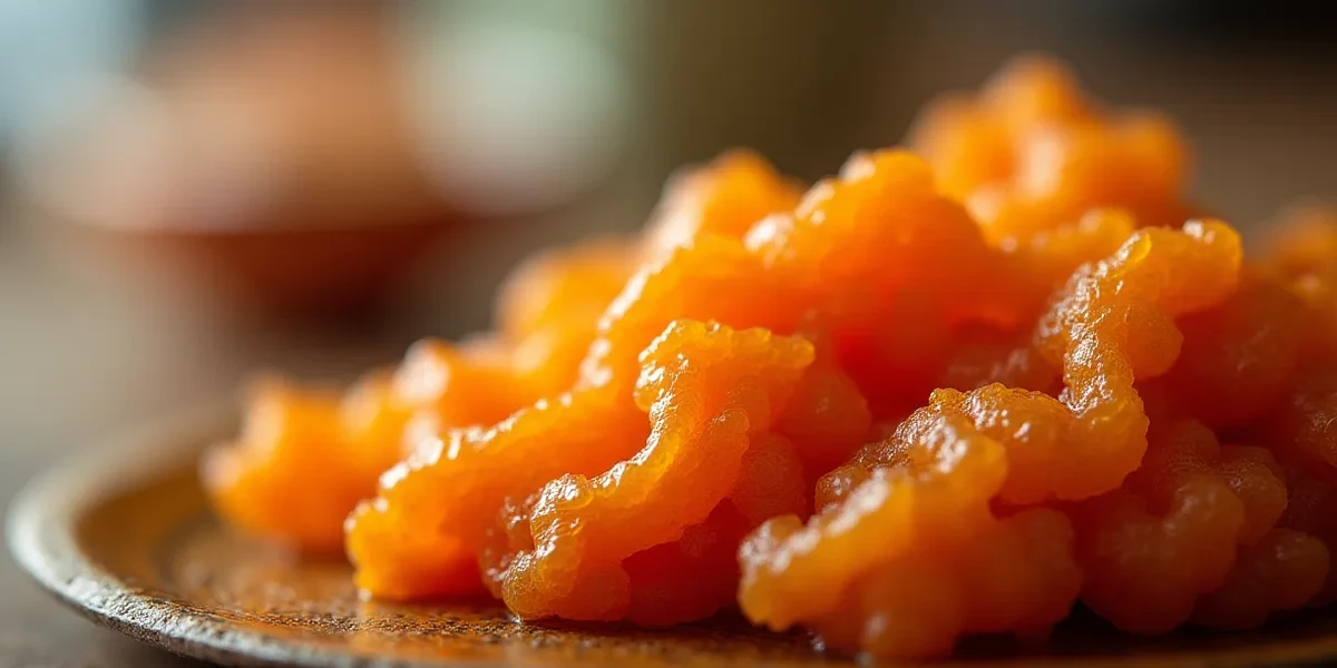 Interior ambiance and decor at Los Volcanes Restaurante: Comida y Vista Espectacular - Restaurantes, Guatemala