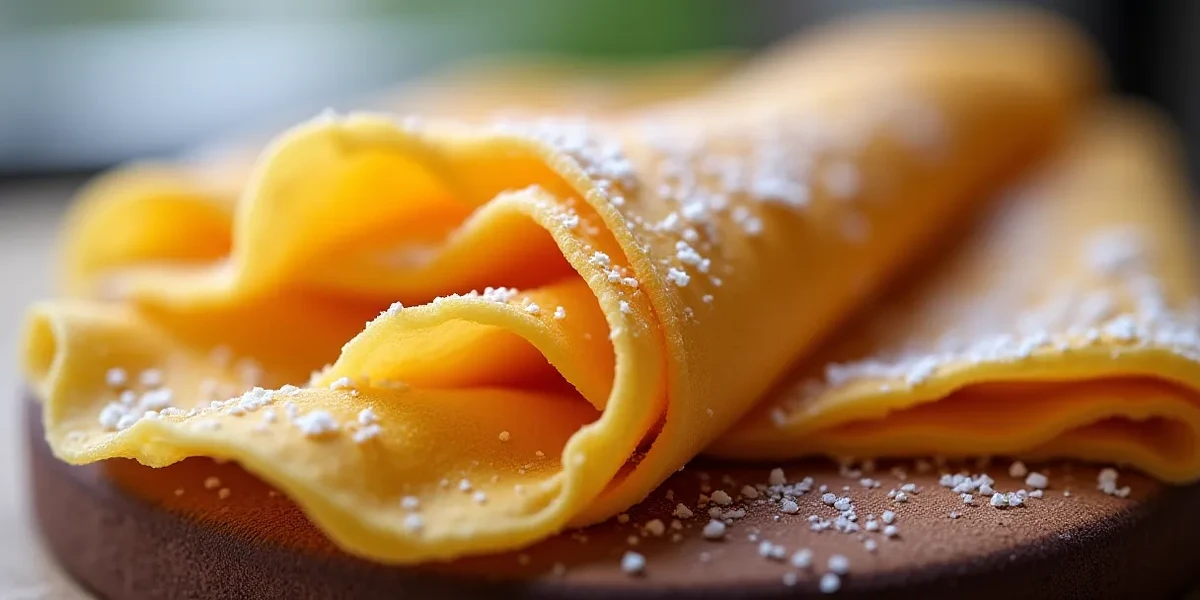 Interior ambiance and decor at Crêpes de Paris: Mejores lugares para ir a comer en familia - Restaurantes, Guatemala