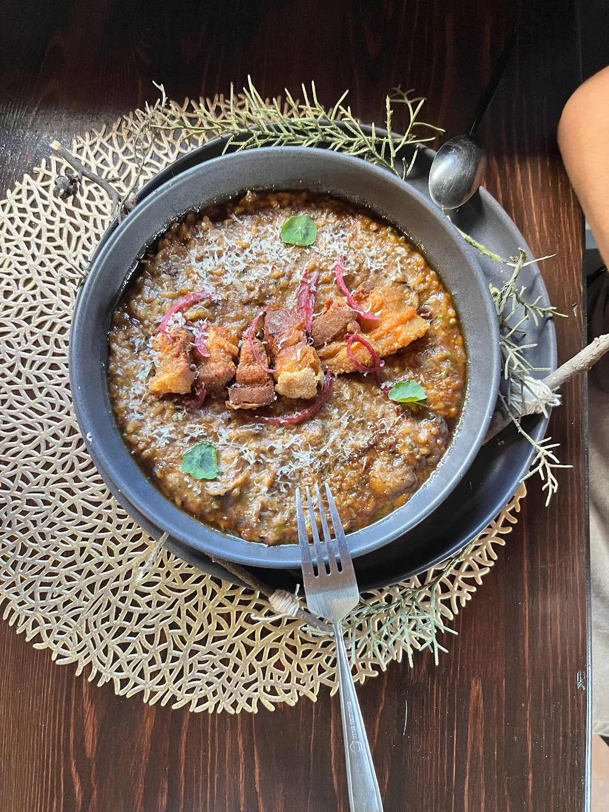 Discover Magna Restaurante: A Gem in Quetzaltenango - Quetzaltenango, Quetzaltenango - Photo 2