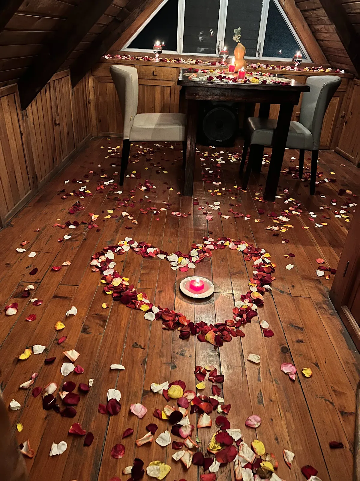 Discover Magna Restaurante: A Gem in Quetzaltenango - Quetzaltenango, Quetzaltenango - Photo 4