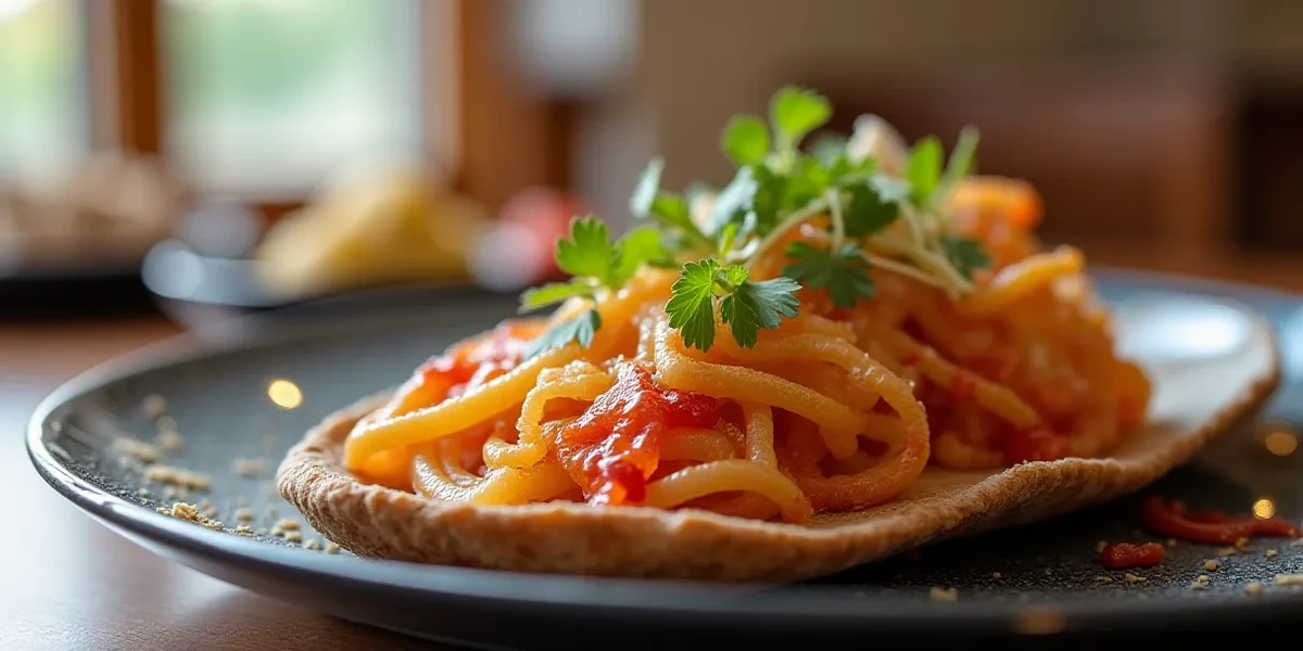 Interior ambiance and decor at Aventura y Sabor en El Malecón Restaurante en Catarina - Restaurantes, Guatemala