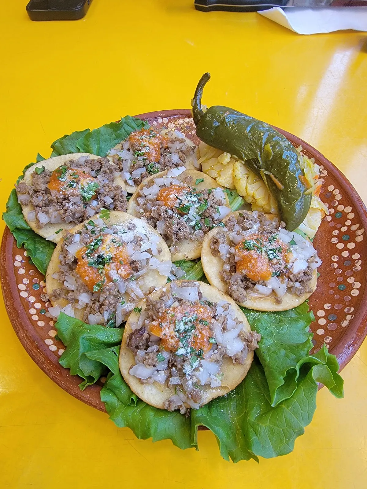 Discover Authentic Guatemalan Flavors at Maltiox - Washington, District of Columbia - Photo 4