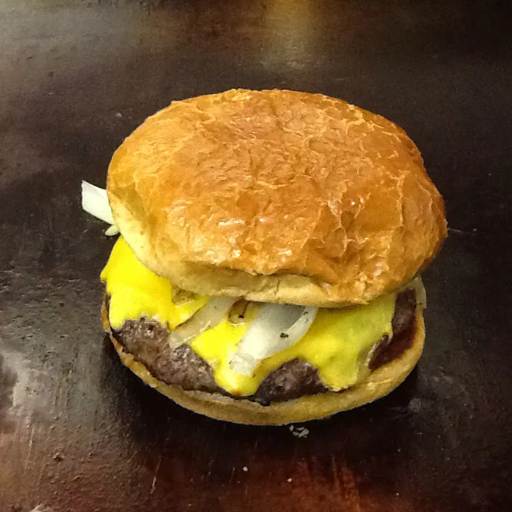 Discover Mara's Grill: Milwaukee's Guatemalan Gem - Milwaukee, Wisconsin - Photo 4