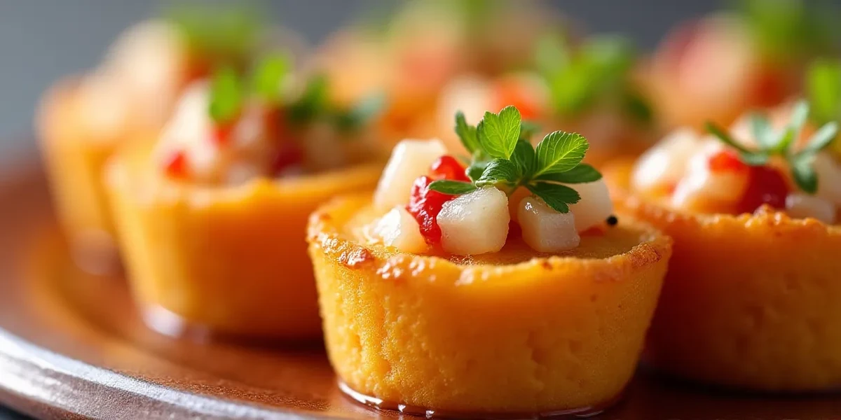 Interior ambiance and decor at Discover Marquesitas Mexicanas: Sweet & Savory Delights! - Gastronomía, Guatemala