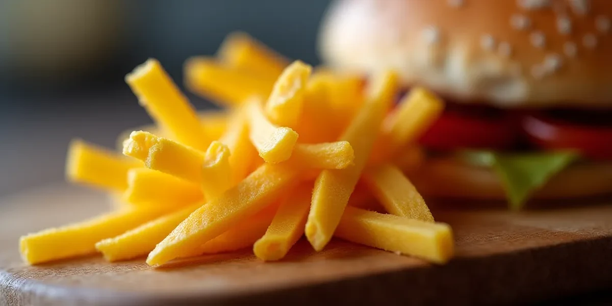 Interior ambiance and decor at McDonalds Antigua Guatemala: A Unique Dining Experience - Restaurantes, Guatemala