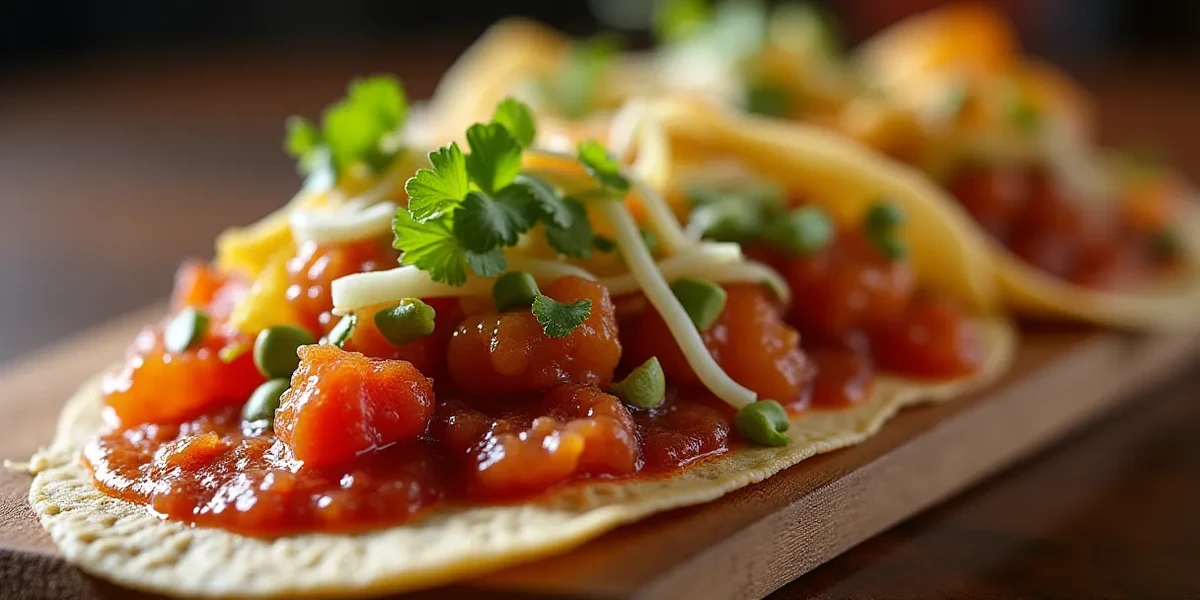 Interior ambiance and decor at Mercado 24 Guatemala: Sabores Únicos y Modernos en tu Mesa - Gastronomía, Guatemala