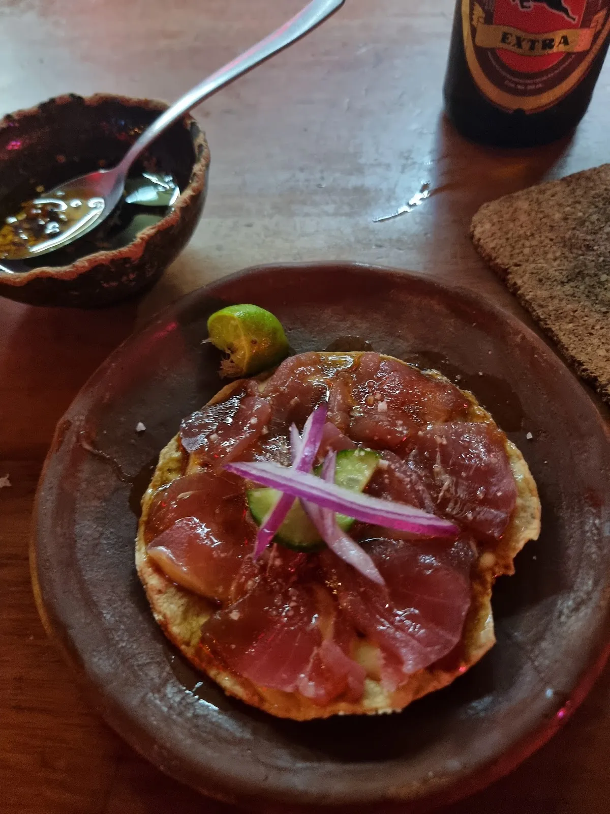 Mercado 24 Guatemala: Sabores Únicos y Modernos en tu Mesa