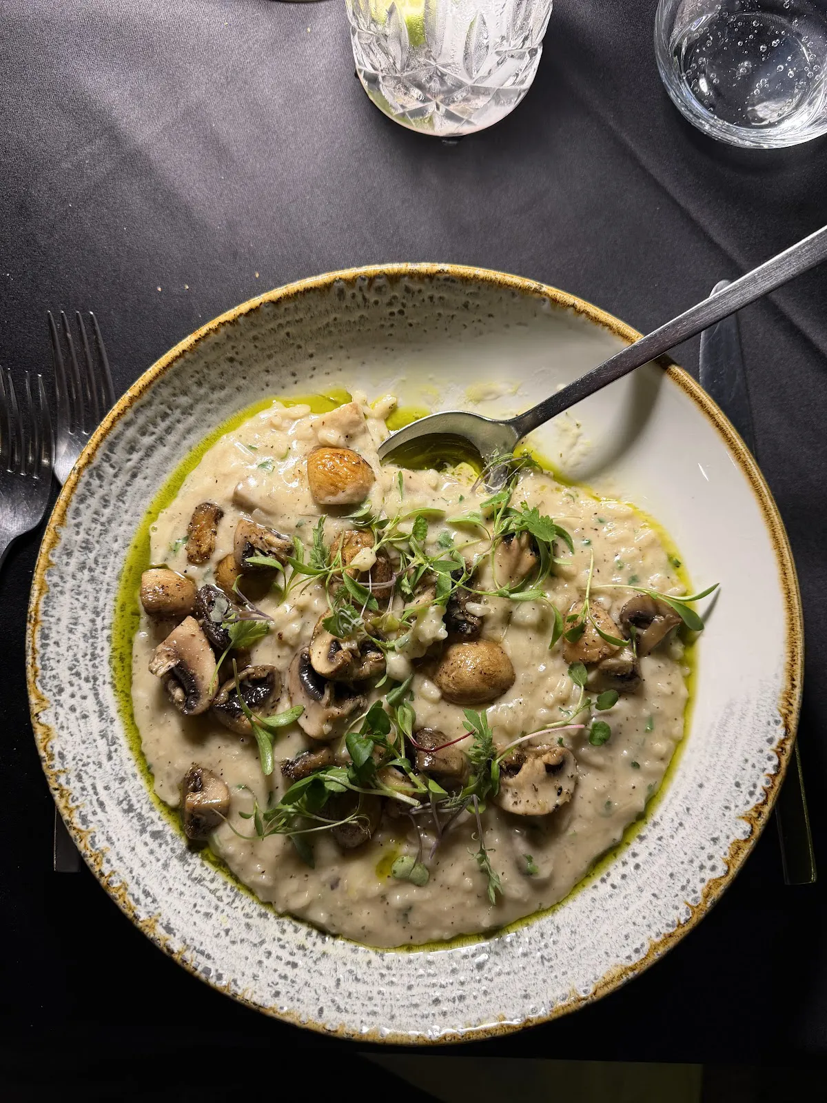 Experience Culinary Bliss at Mesón Panza Verde - Antigua Guatemala, Sacatepéquez - Photo 4