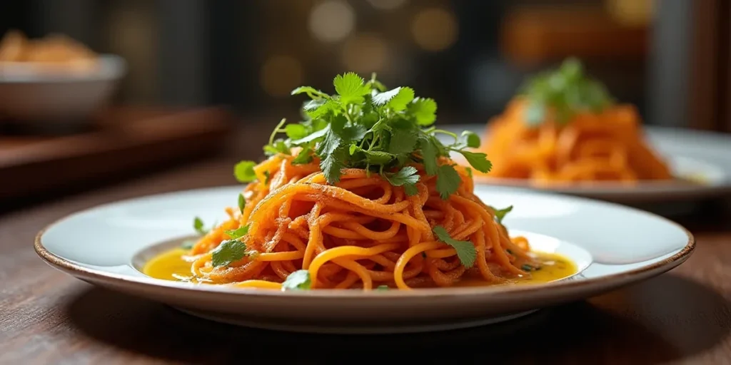 Main dish or facade of Mexico Lindo y Qué Rico: Taste the Heart of México - Gastronomía, traditional Guatemalan food