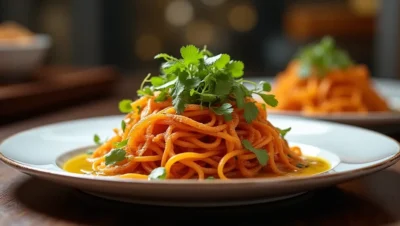 Main dish or facade of Mexico Lindo y Qué Rico: Taste the Heart of México - Gastronomía, traditional Guatemalan food