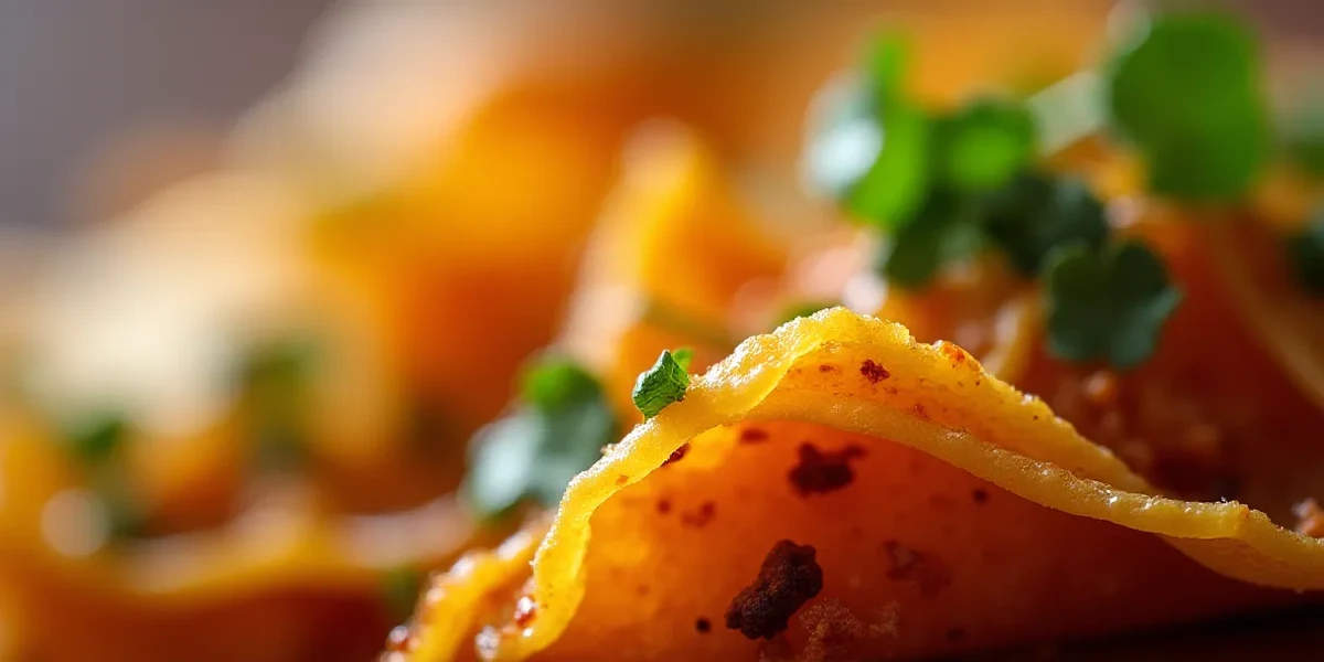 Interior ambiance and decor at Mexico Lindo y Qué Rico: Taste the Heart of México - Gastronomía, Guatemala