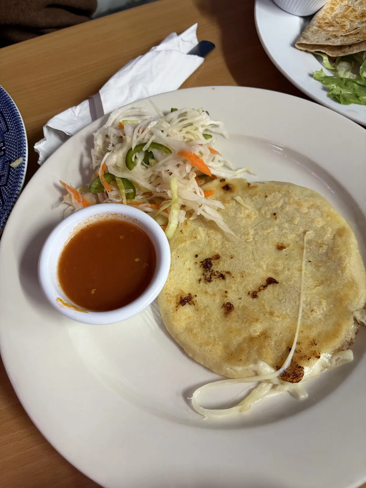 Discover Mi Guatemala Restaurant and Bakery Today! - New London, Connecticut - Photo 3