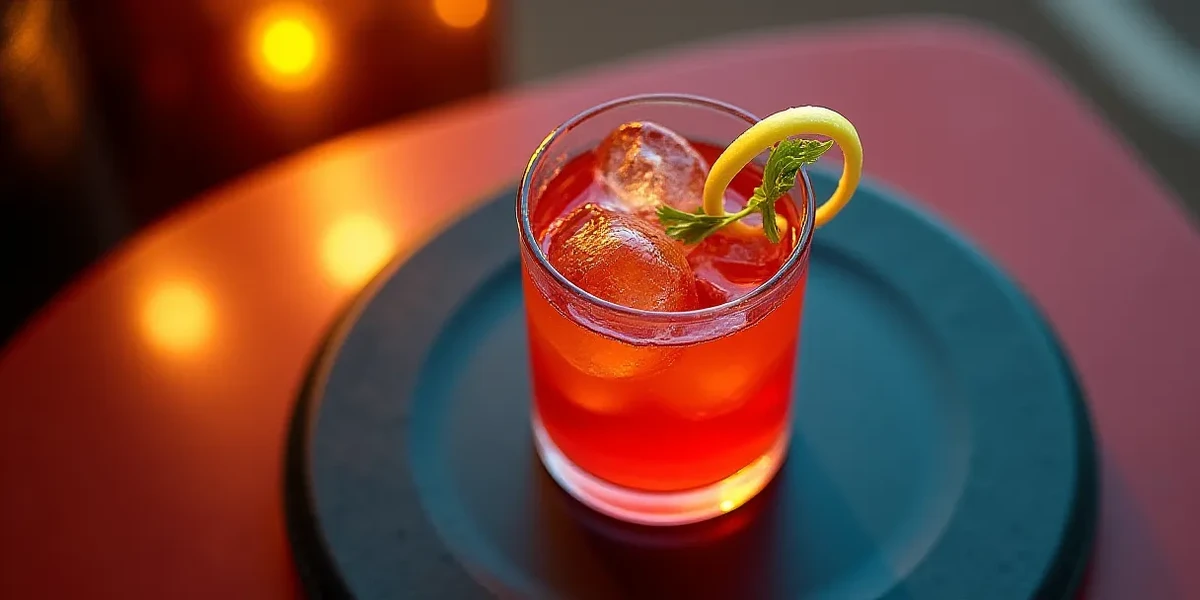 Detailed close-up of food at Delicious Micheladas Guatemala: Un Tour de Sabores - Bebidas