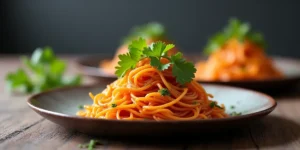 Main dish or facade of Delicious Mixtas de Guatemala: Flavorful Culinary Journey - Gastronomía, traditional Guatemalan food