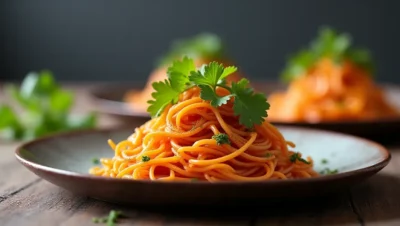 Main dish or facade of Delicious Mixtas de Guatemala: Flavorful Culinary Journey - Gastronomía, traditional Guatemalan food