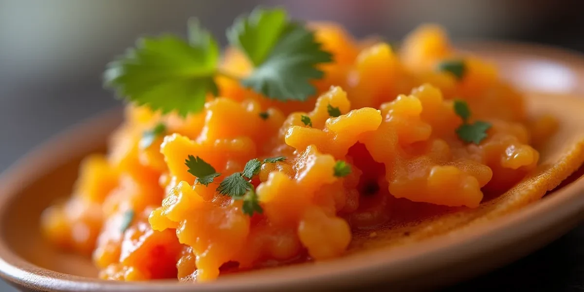 Interior ambiance and decor at Delicious Mixtas de Guatemala: Flavorful Culinary Journey - Gastronomía, Guatemala