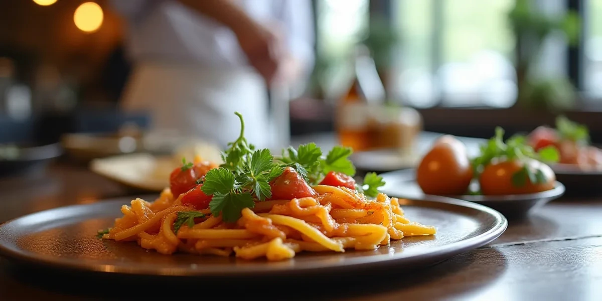 Drink or dessert presentation at Delicious Mixtas de Guatemala: Flavorful Culinary Journey - Gastronomía