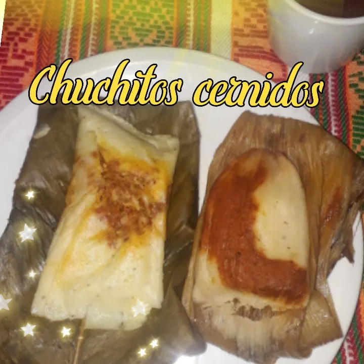 Delicious Mixtas de Guatemala: Flavorful Culinary Journey