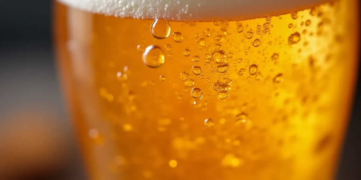 Interior ambiance and decor at Modelito Cerveza: Tu Nueva Modelo de Lata Perfecta! - Bebidas, Guatemala