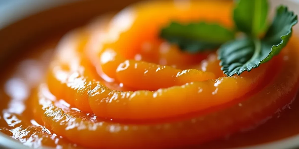 Interior ambiance and decor at Mole de Plátano Guatemalteco: Sweet Tradition y Recetas - Gastronomía, Guatemala