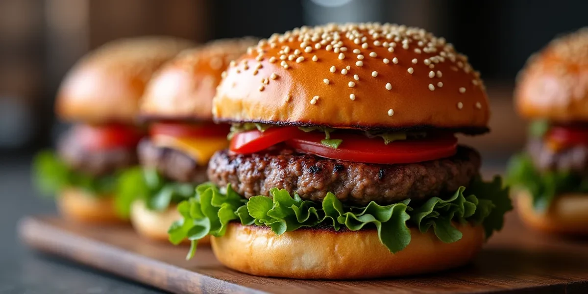 Interior ambiance and decor at Mr Grilled: Hamburguesas Gigantes y Fotos de Mr Grilled - Restaurantes, Guatemala