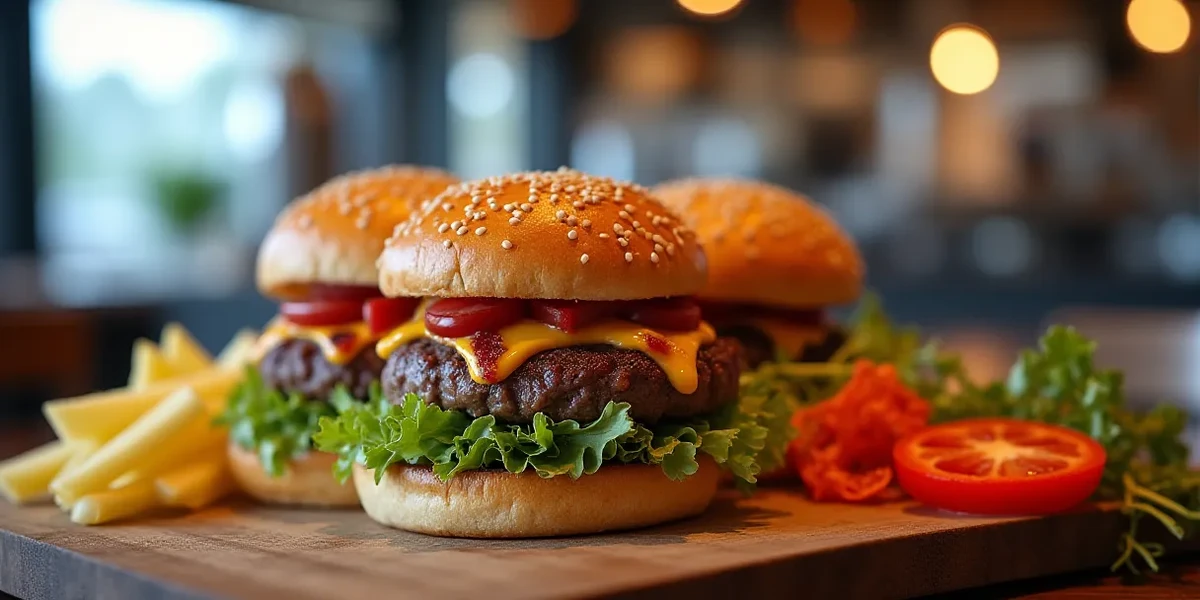 Drink or dessert presentation at Mr Grilled: Hamburguesas Gigantes y Fotos de Mr Grilled - Restaurantes