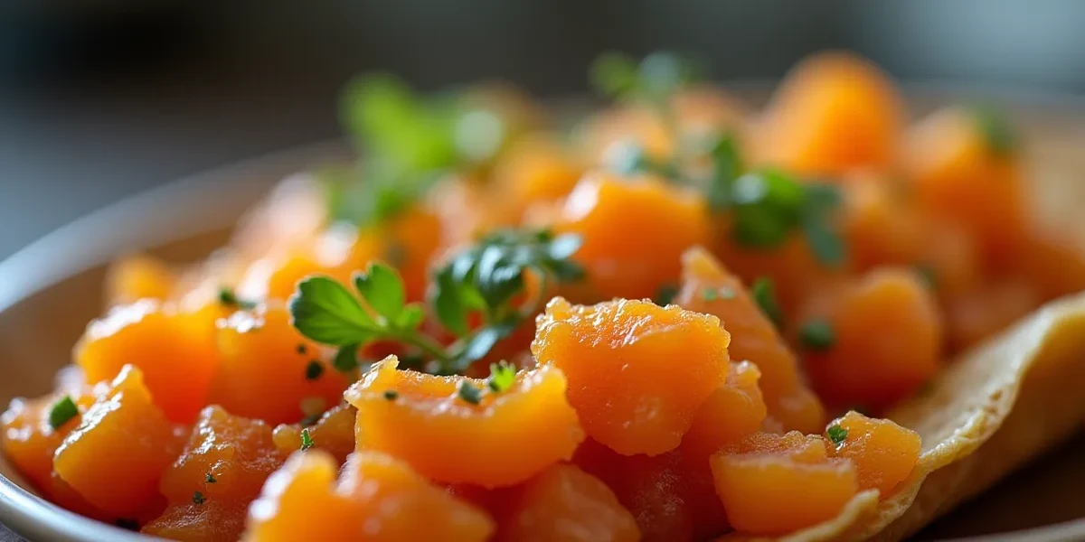 Interior ambiance and decor at Mujeres Guatemaltecas: Culinary Queens of Guatemalas Flavors - Gastronomía, Guatemala