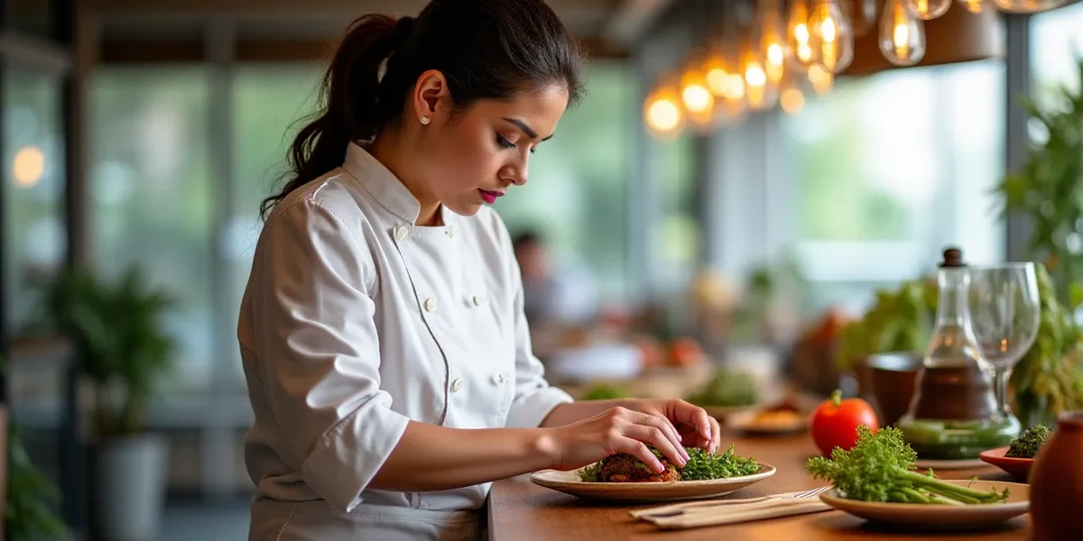 Drink or dessert presentation at Mujeres Guatemaltecas: Culinary Queens of Guatemalas Flavors - Gastronomía
