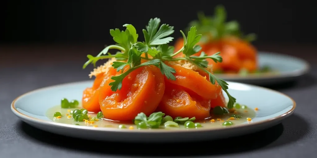 Main dish or facade of Entre Cuates: Nísperos en Guatemala y Sabor Familiar - Gastronomía, traditional Guatemalan food