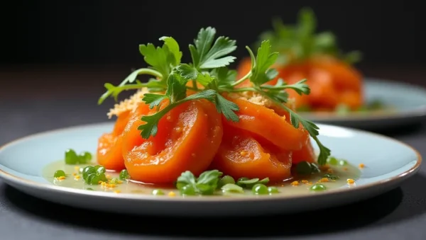Main dish or facade of Entre Cuates: Nísperos en Guatemala y Sabor Familiar - Gastronomía, traditional Guatemalan food