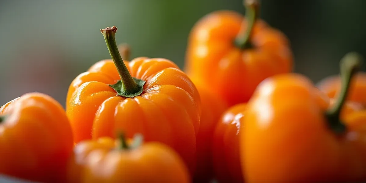 Interior ambiance and decor at Entre Cuates: Nísperos en Guatemala y Sabor Familiar - Gastronomía, Guatemala