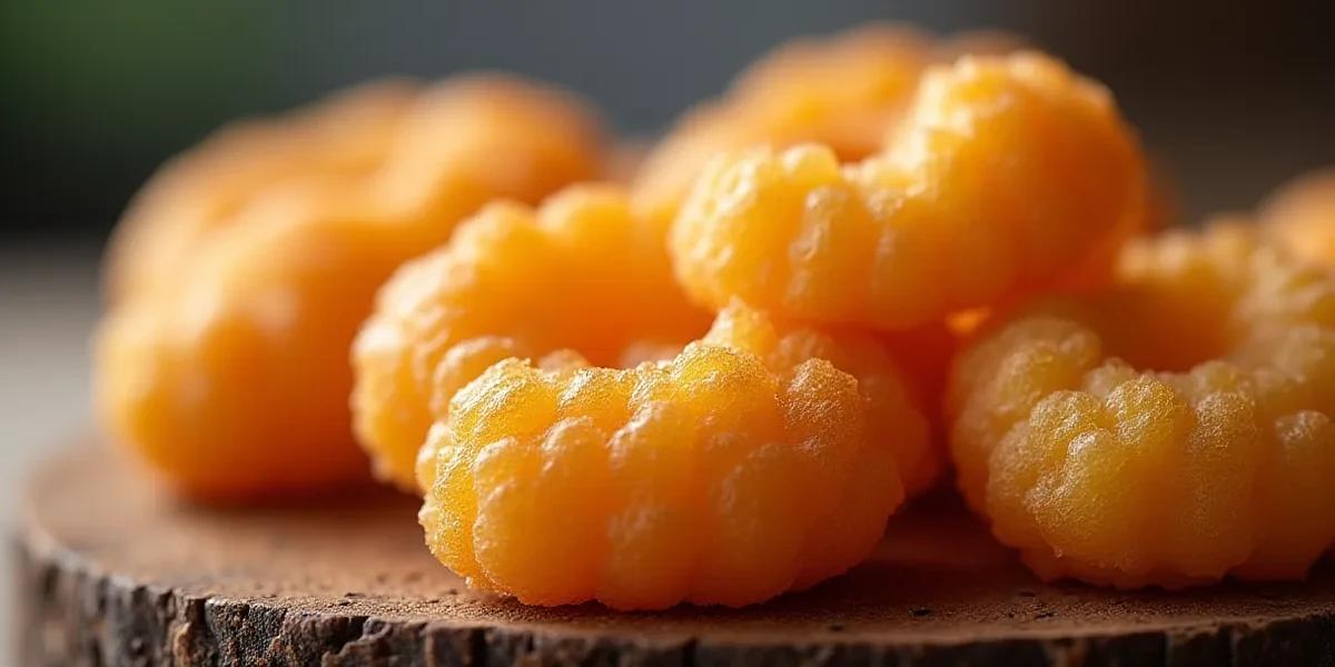 Interior ambiance and decor at Nuegados de Guatemala: Sabor Guatemalteco a Tu Puerta - Gastronomía, Guatemala