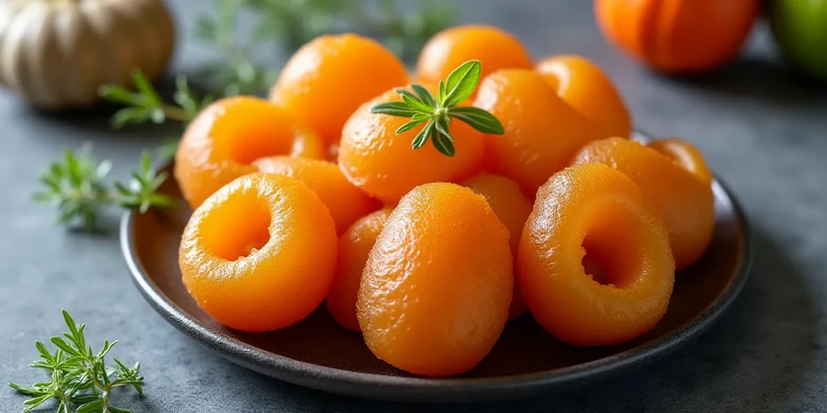 Detailed close-up of food at Nuegados de Guatemala: Sabor Guatemalteco a Tu Puerta - Gastronomía