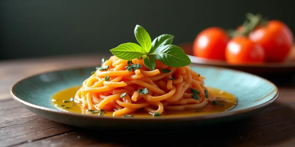Main dish or facade of Opíparo: La Experiencia Culinaria Must en Guatemala - Gastronomía, traditional Guatemalan food