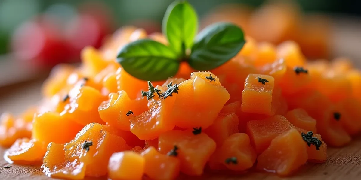 Interior ambiance and decor at Opíparo: La Experiencia Culinaria Must en Guatemala - Gastronomía, Guatemala