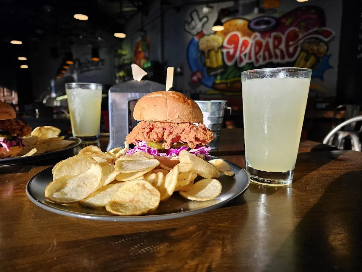 Opíparo: La Experiencia Culinaria Must en Guatemala