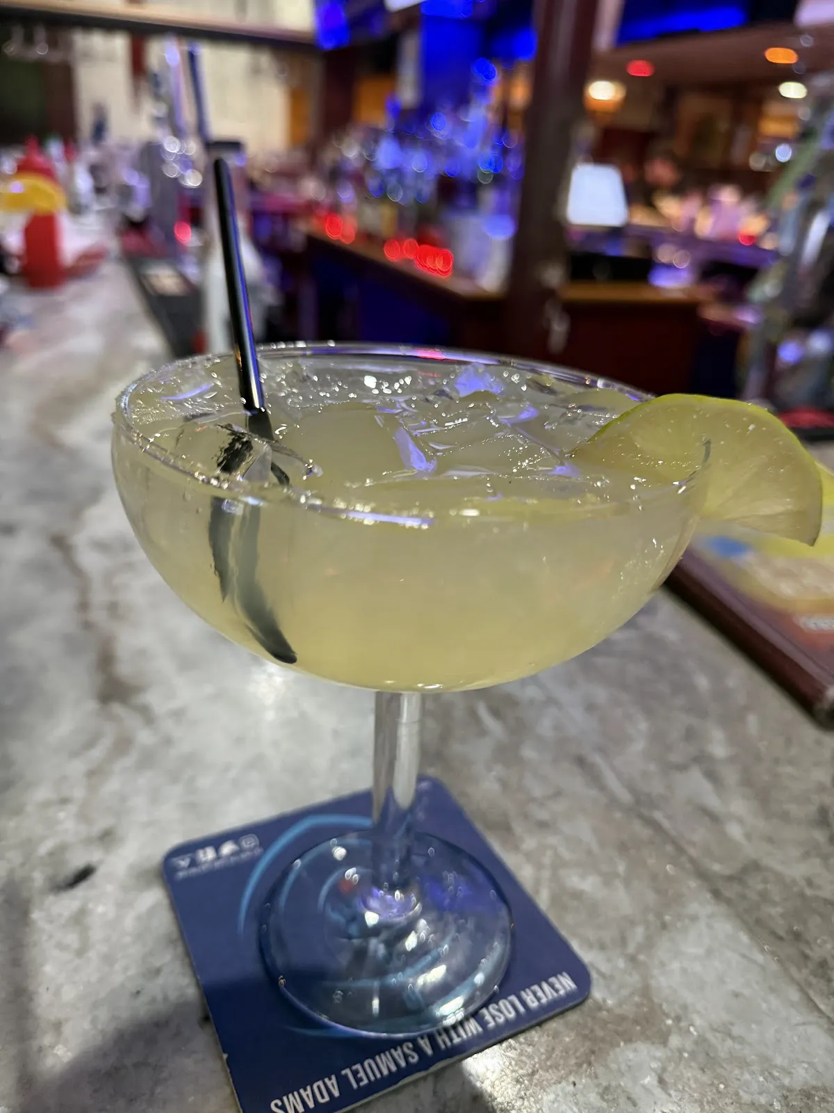 Discover Paisanos Restaurant & Bar in Waltham - Waltham, Massachusetts - Photo 3