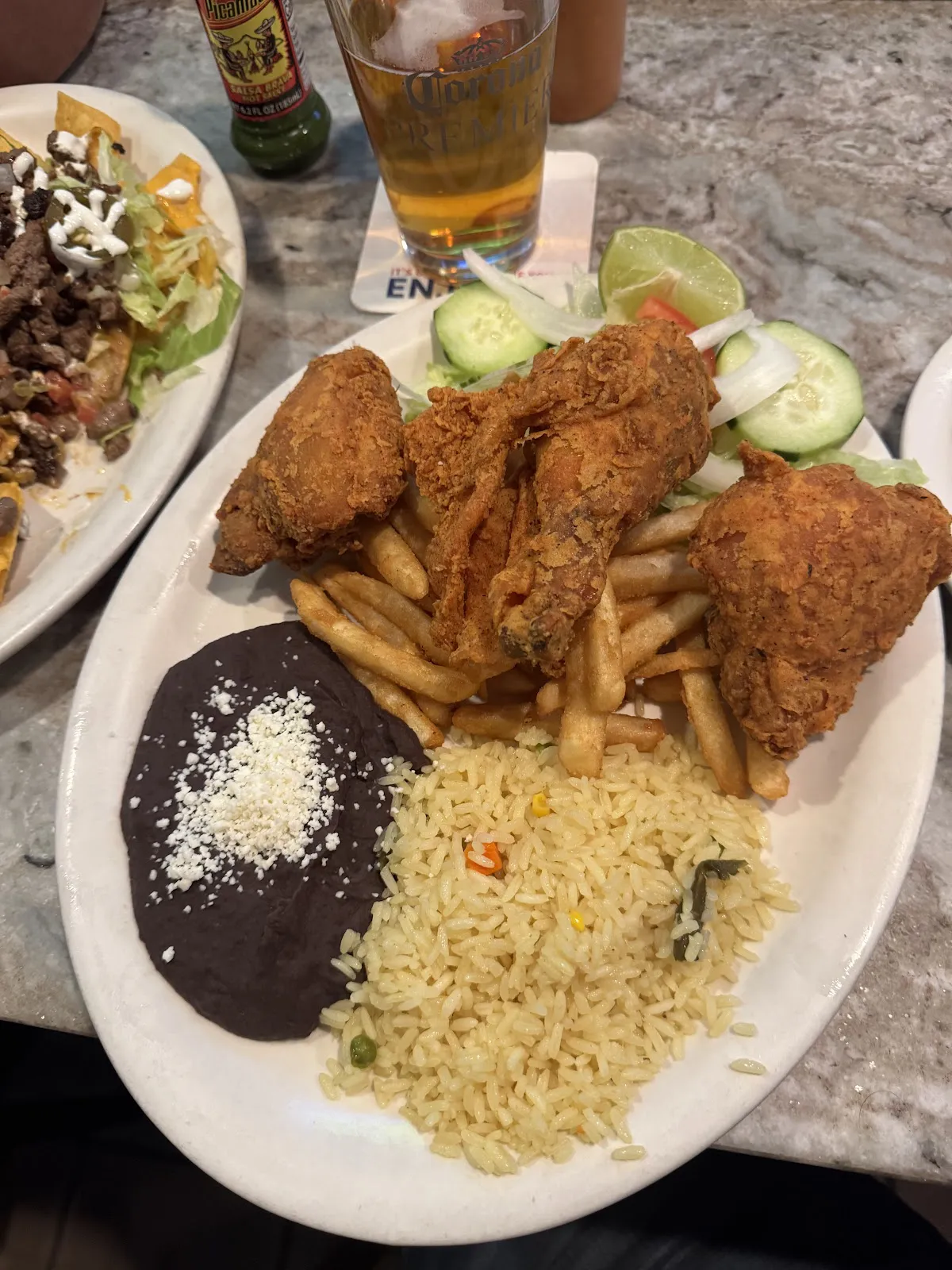 Discover Paisanos Restaurant & Bar in Waltham - Waltham, Massachusetts - Photo 4